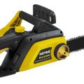 Электропила Huter ELS-2200 P